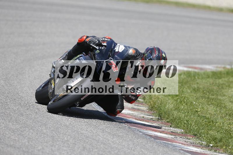 /15 13.05.2025 Max Racing ADR/Gruppe rot/172